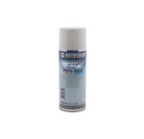 Nexa Primer 1K Kunststof P572-2000